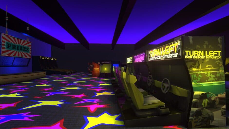 Ekran görüntüsü 7