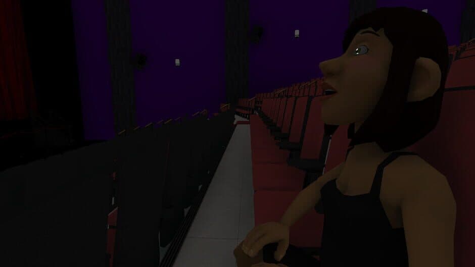 Ekran görüntüsü 9