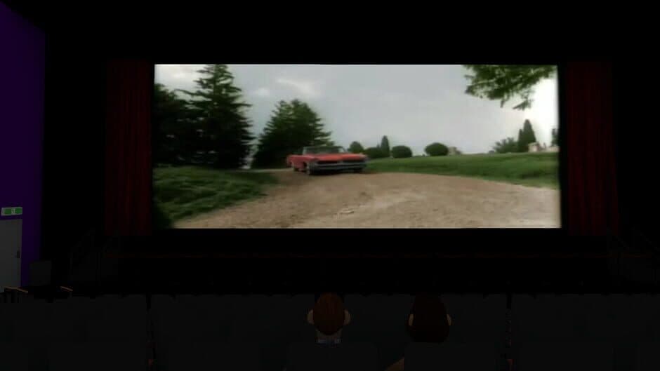 Ekran görüntüsü 6