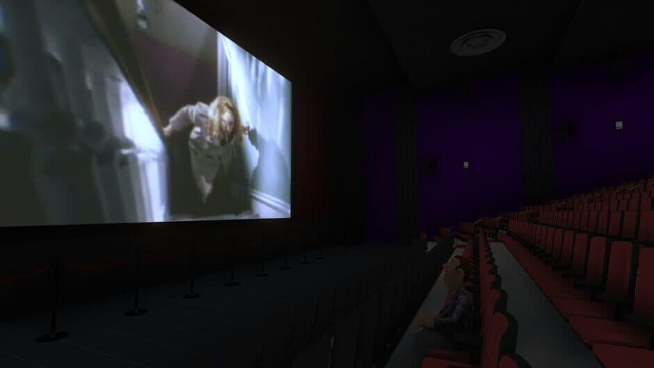 Ekran görüntüsü 8