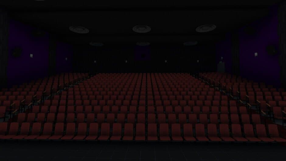 Ekran görüntüsü 14