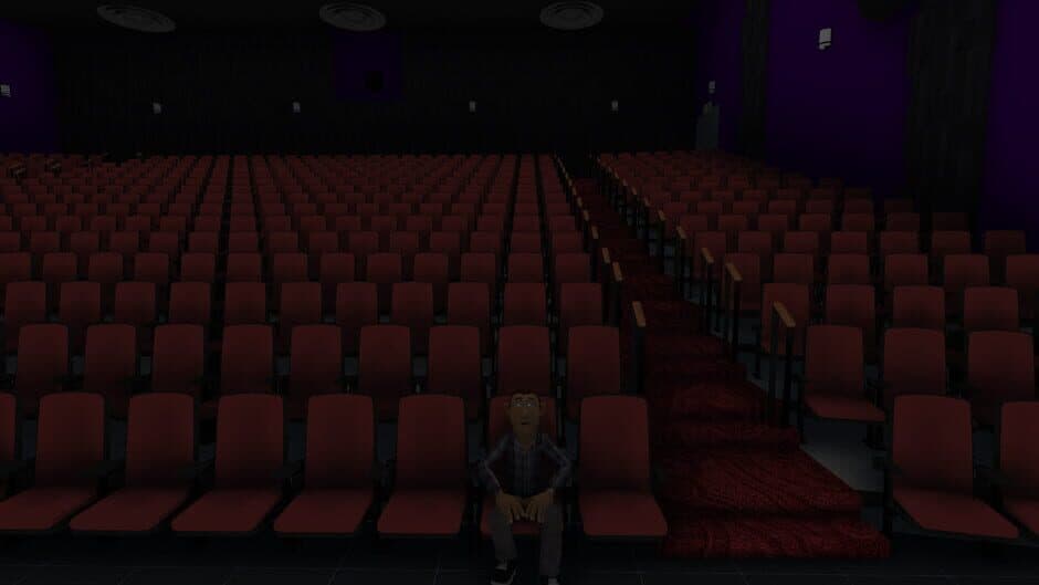 Ekran görüntüsü 12