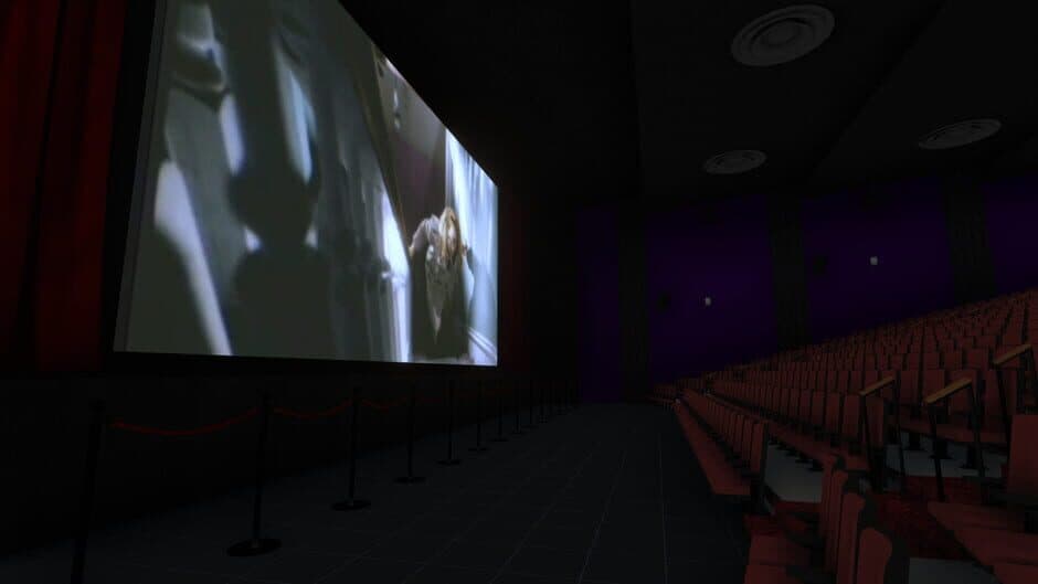 Ekran görüntüsü 16