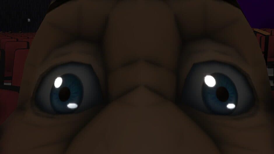 Ekran görüntüsü 13