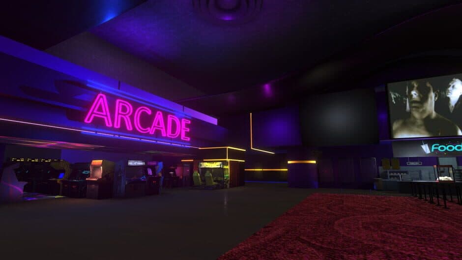 Ekran görüntüsü 4