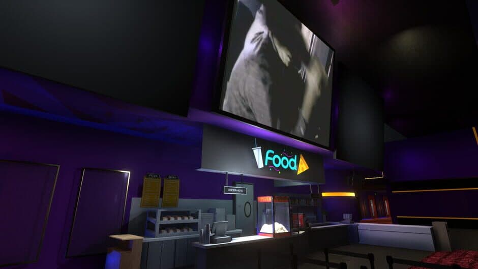 Ekran görüntüsü 10