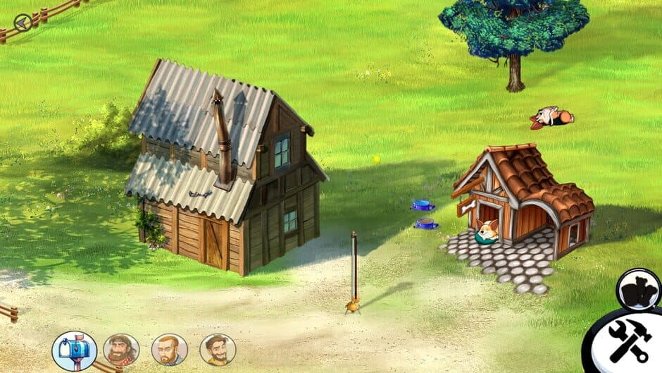 Ekran görüntüsü 3