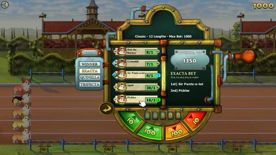 Ekran görüntüsü 6