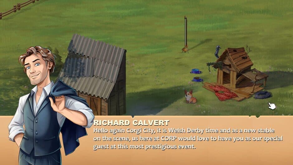 Ekran görüntüsü 4