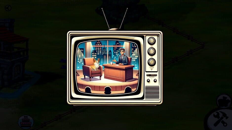 Ekran görüntüsü 8