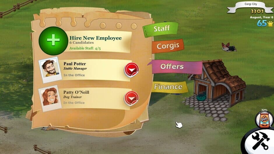 Ekran görüntüsü 2