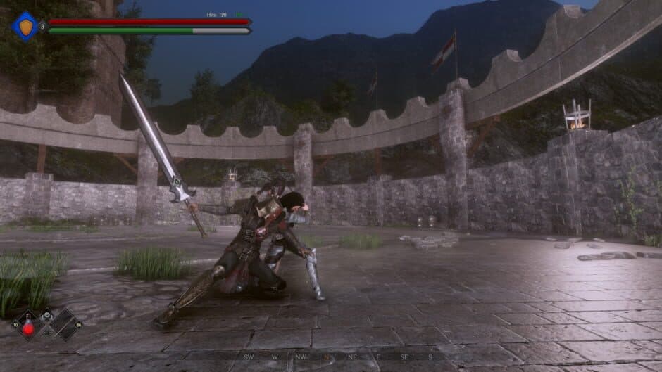 Ekran görüntüsü 1