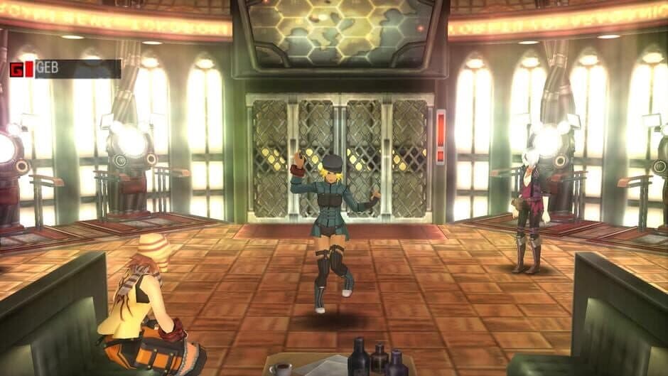 Ekran görüntüsü 1