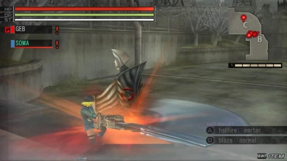 Ekran görüntüsü 5