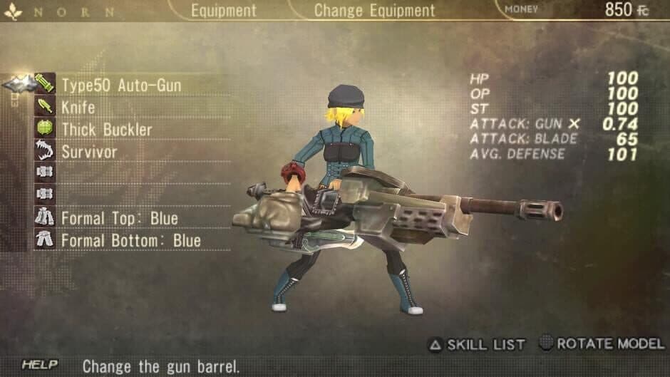 Ekran görüntüsü 7