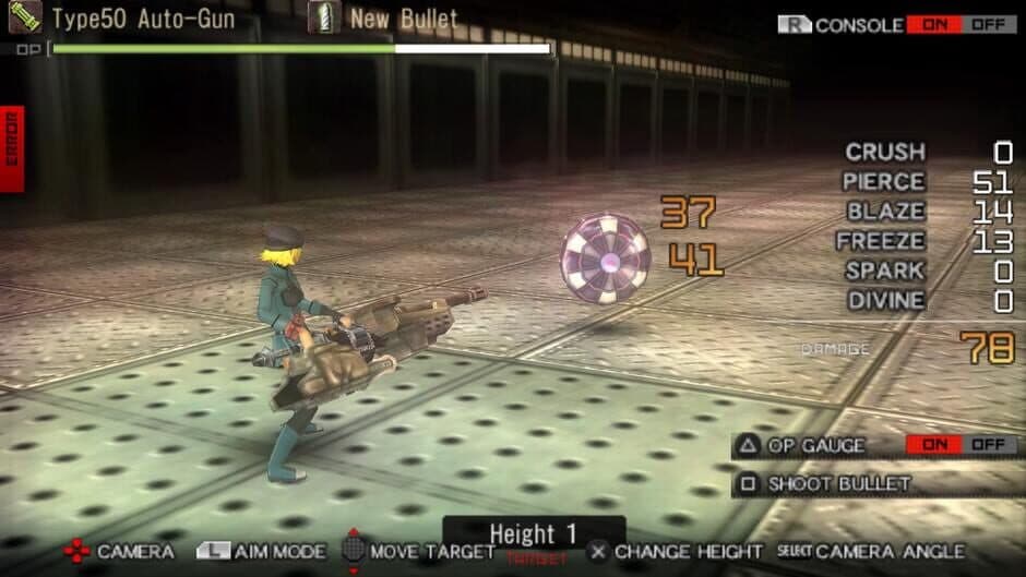 Ekran görüntüsü 2