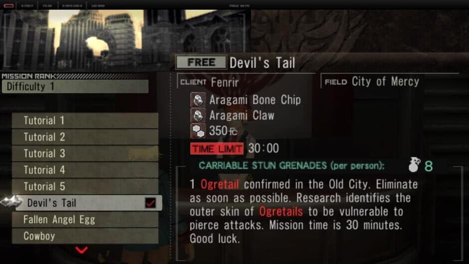 Ekran görüntüsü 6