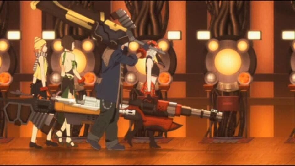 Ekran görüntüsü 3