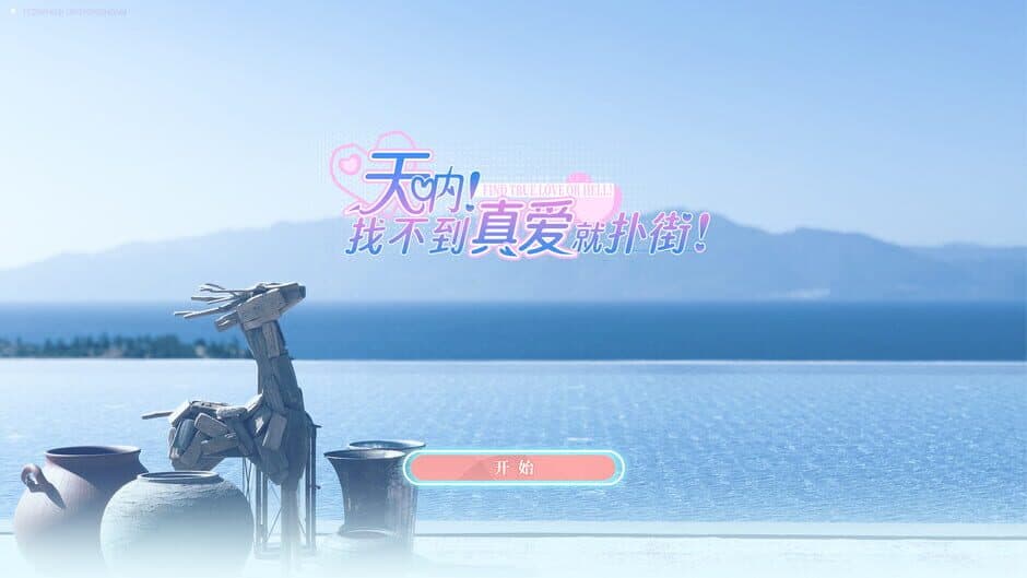 Ekran görüntüsü 6