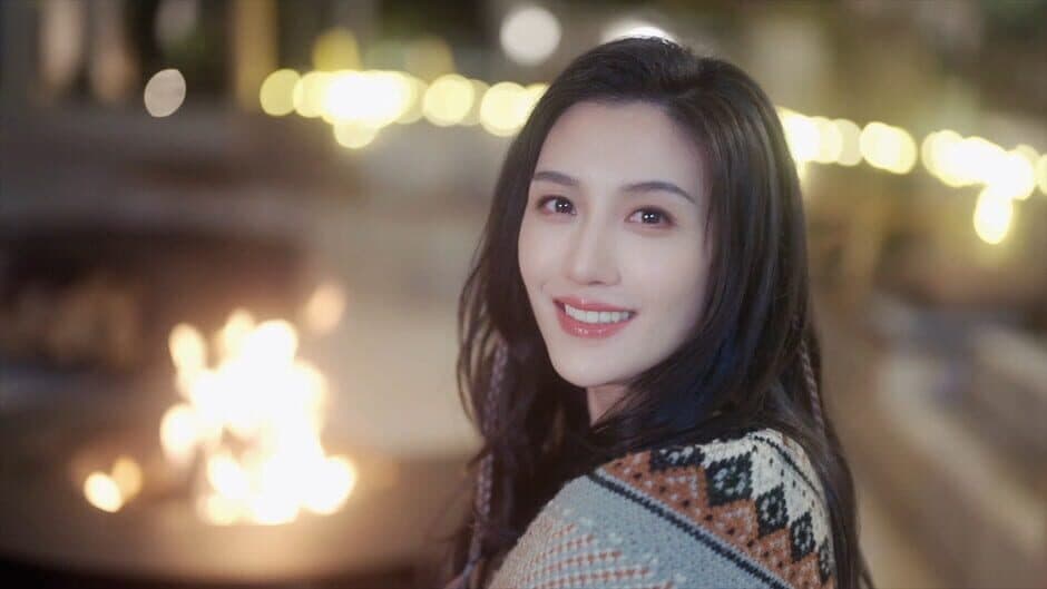 Ekran görüntüsü 1