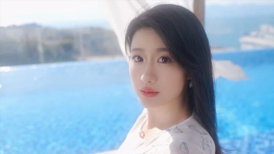 Ekran görüntüsü 8