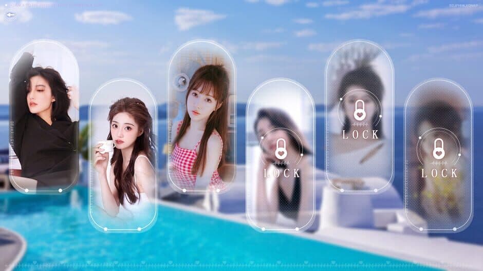 Ekran görüntüsü 9