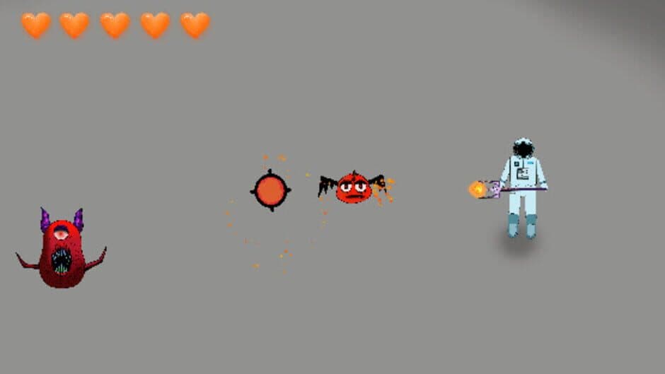 Ekran görüntüsü 2