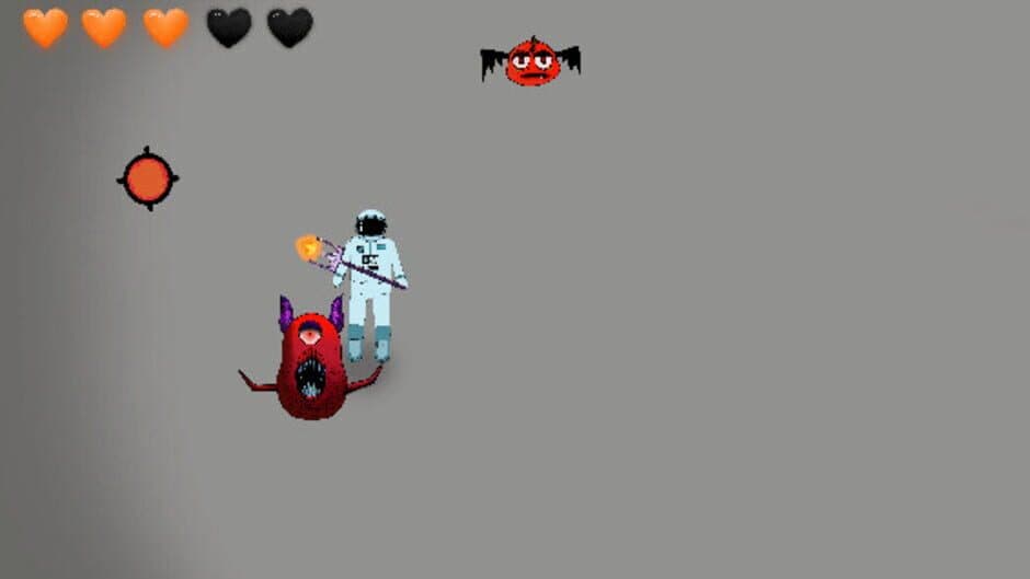 Ekran görüntüsü 1