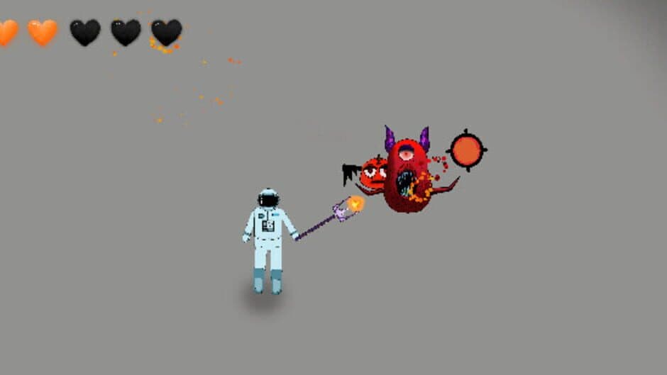 Ekran görüntüsü 3