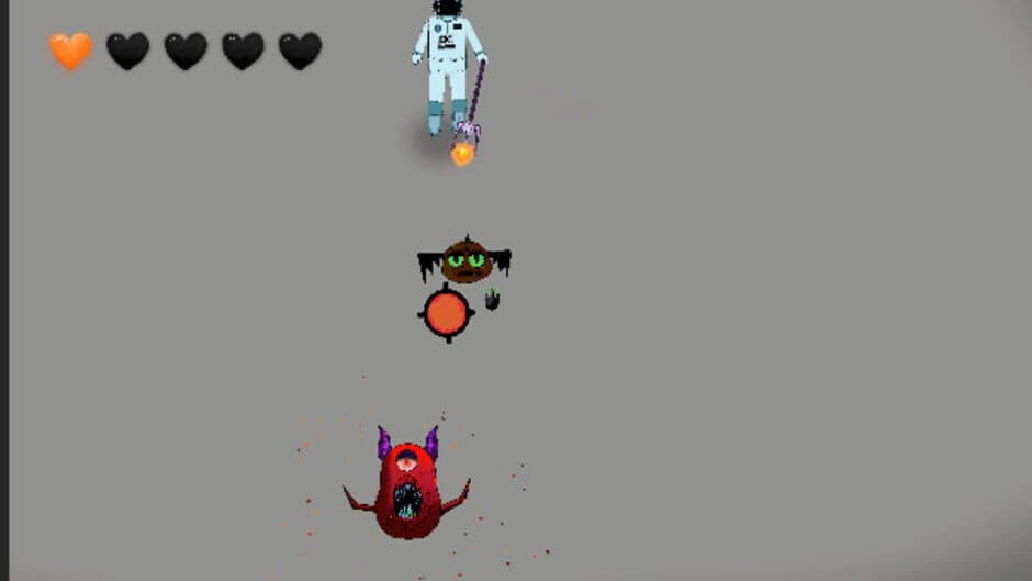 Ekran görüntüsü 5