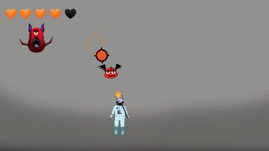 Ekran görüntüsü 4