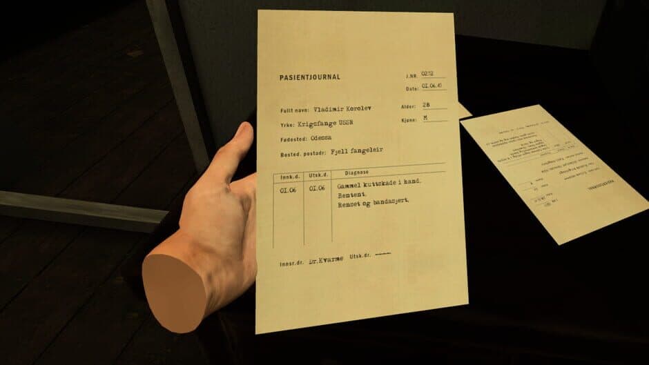 Ekran görüntüsü 4