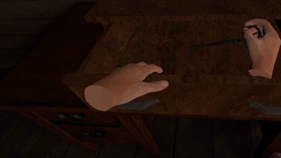 Ekran görüntüsü 2