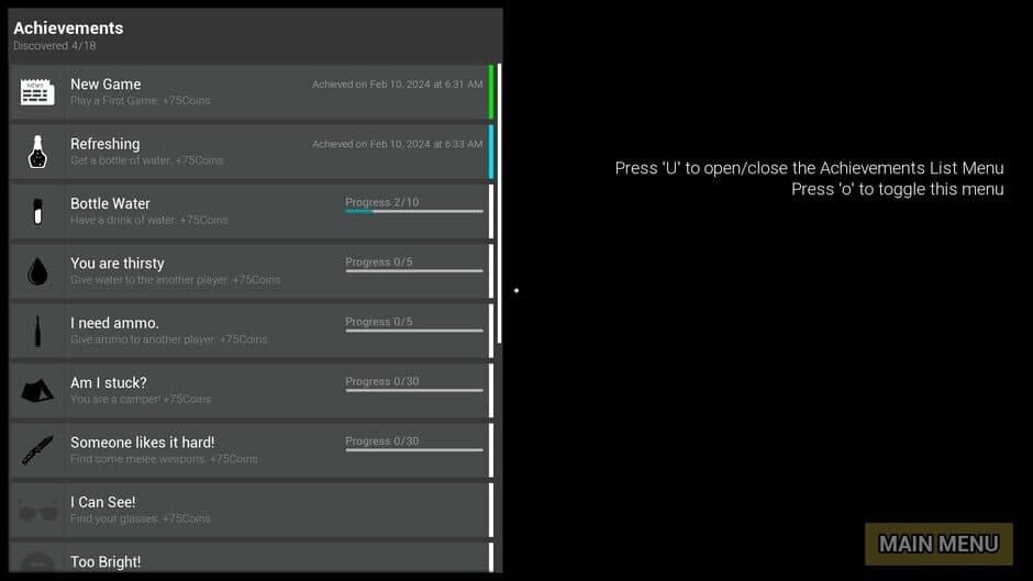 Ekran görüntüsü 3