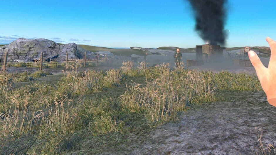 Ekran görüntüsü 7