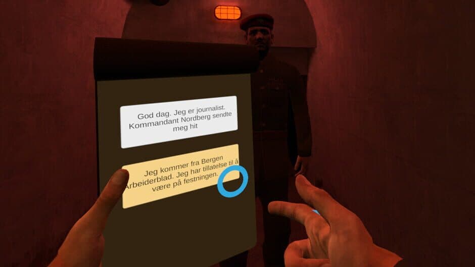 Ekran görüntüsü 5