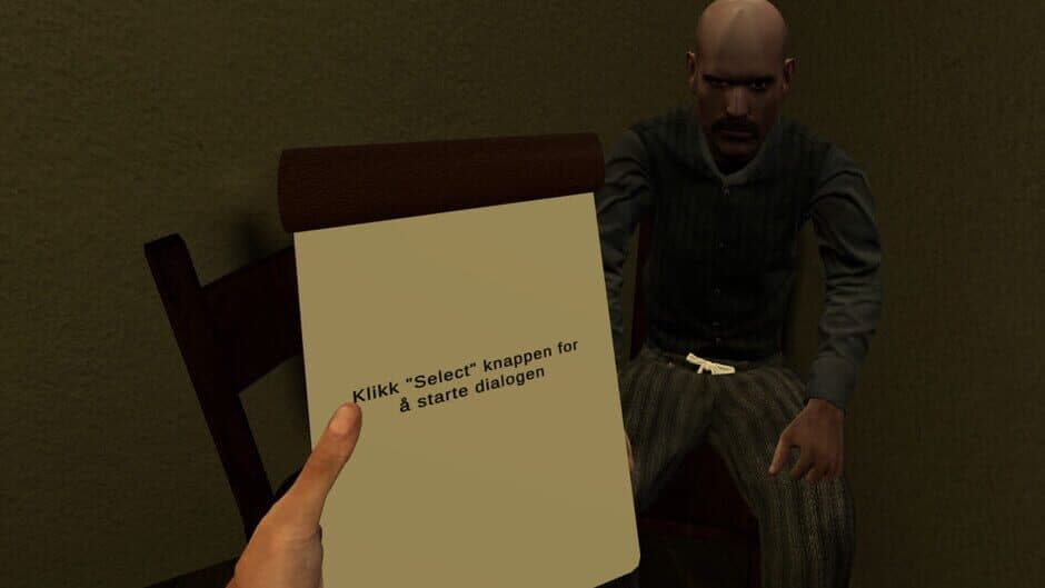 Ekran görüntüsü 1