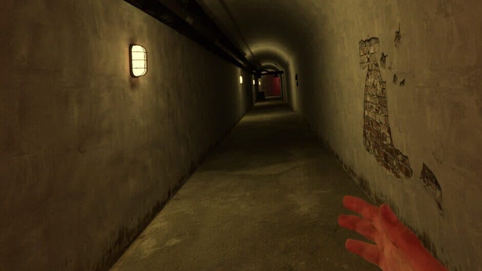 Ekran görüntüsü 6