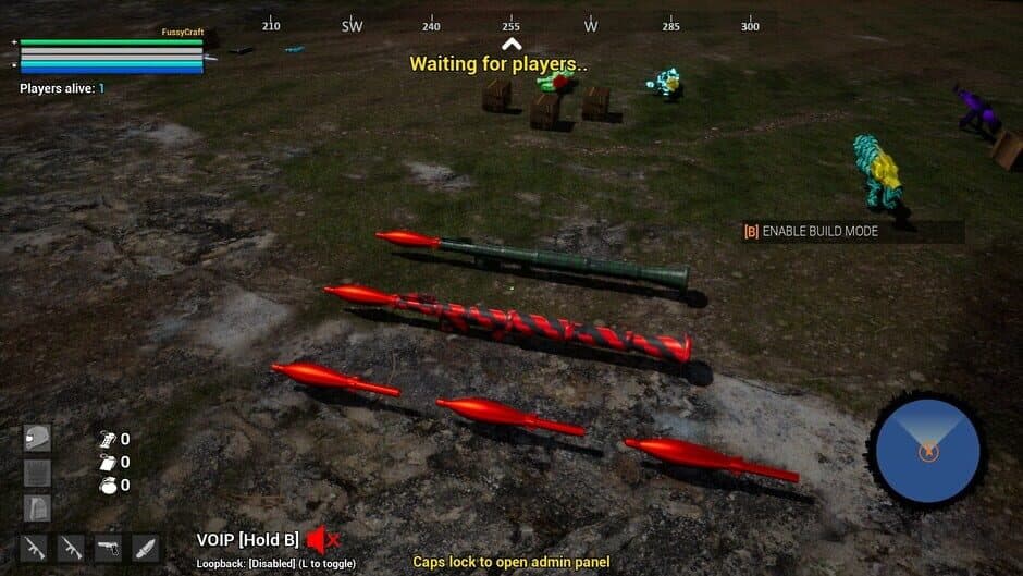 Ekran görüntüsü 10