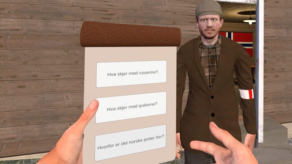 Ekran görüntüsü 9