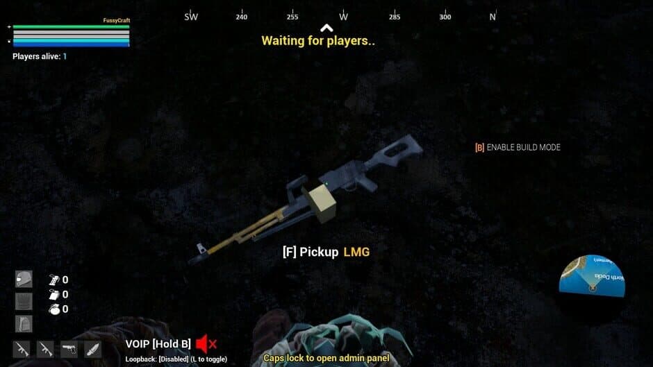 Ekran görüntüsü 16