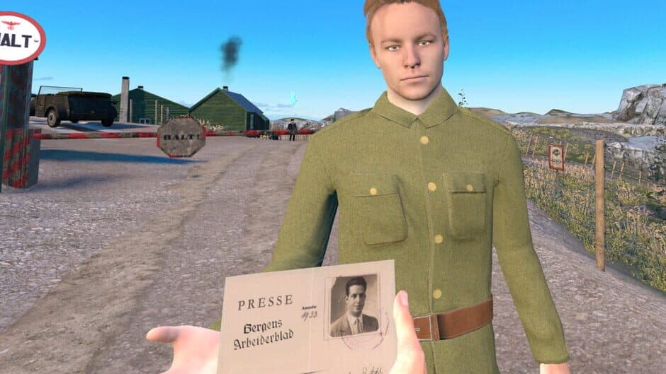 Ekran görüntüsü 8