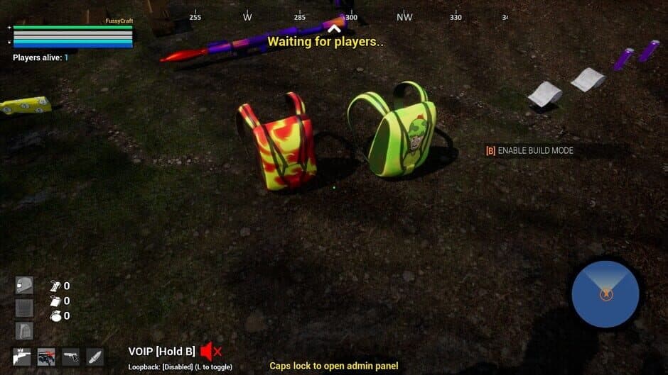 Ekran görüntüsü 20