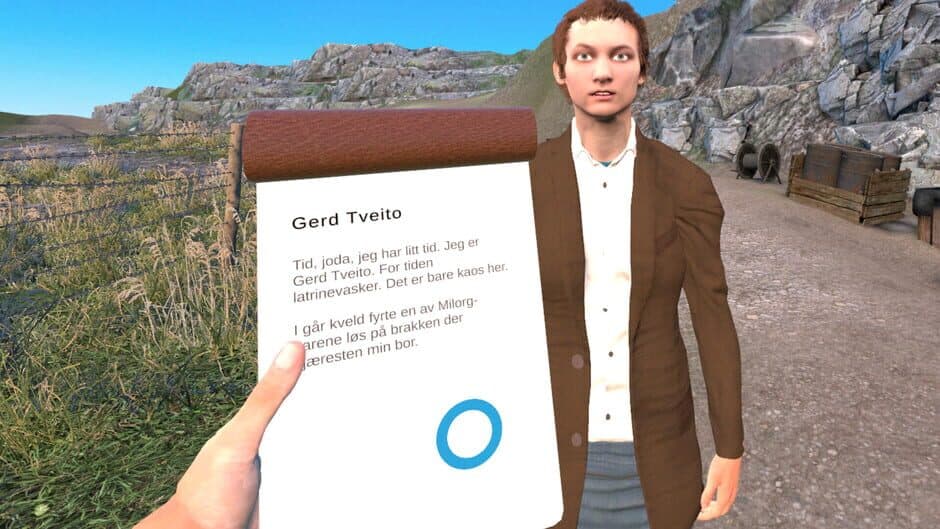 Ekran görüntüsü 3