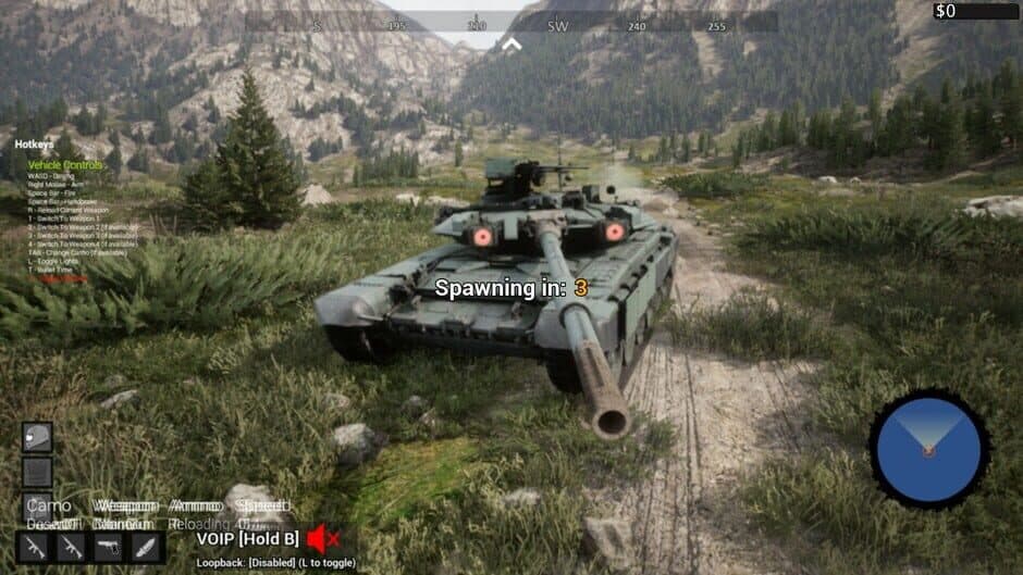 Ekran görüntüsü 14