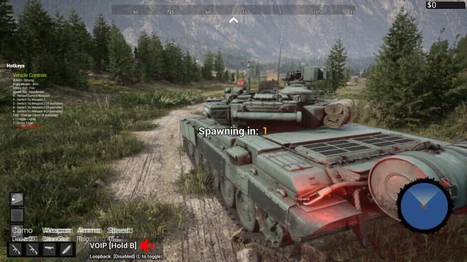 Ekran görüntüsü 19