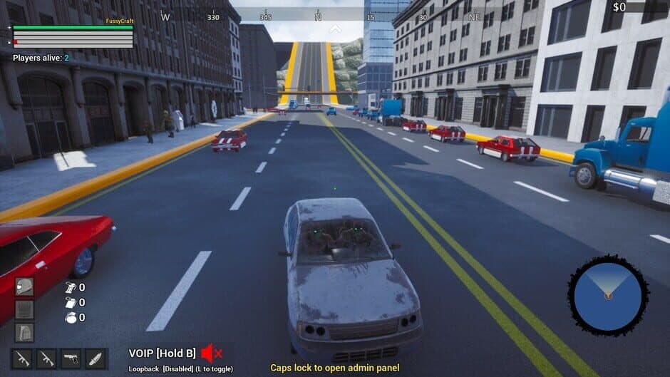 Ekran görüntüsü 12