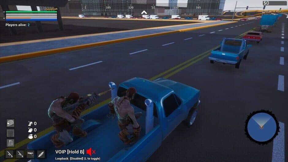 Ekran görüntüsü 6