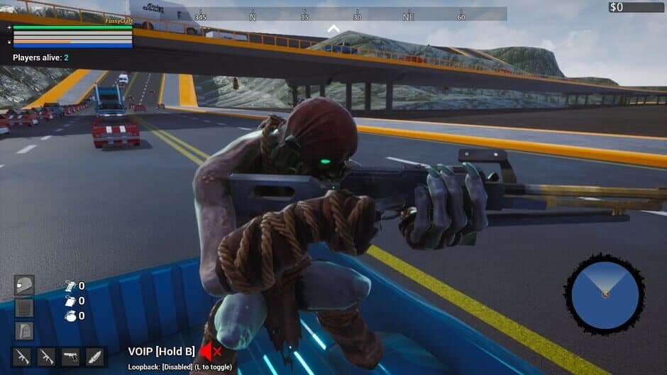 Ekran görüntüsü 8