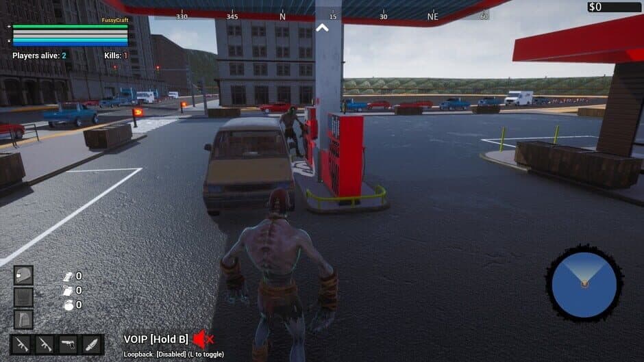 Ekran görüntüsü 17